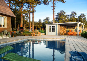 Ella 6.9 + 10 m² (no floor)