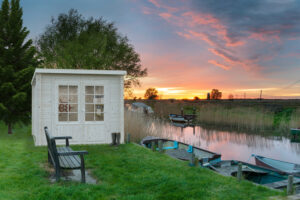 Ella 6.9 m² (no floor)