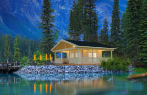 Agneta 18.8 + 28.8 m²